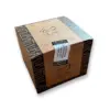 WhatsApp-Image-2022-05-11-at-17.25.36-2.jpeg Lacre de Segurança Retangular - 8,1 x 3,7 cm - 1.000 Unidades