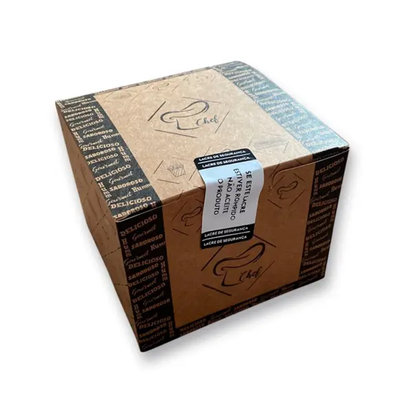 WhatsApp-Image-2022-05-11-at-17.25.36-2.jpeg Lacre de Segurança Retangular - 8,1 x 3,7 cm - 1.000 Unidades