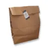 WhatsApp-Image-2022-05-11-at-17.25.37.jpeg Lacre de Segurança Retangular - 8,1 x 3,7 cm - 1.000 Unidades