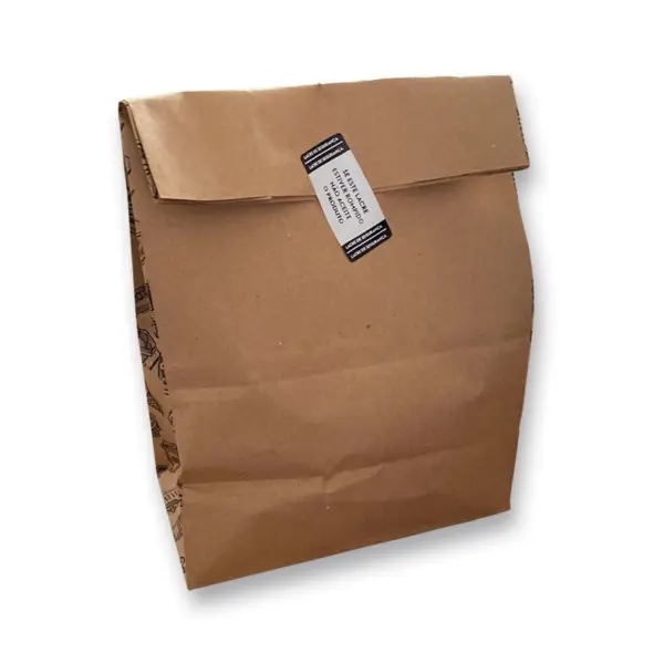 WhatsApp-Image-2022-05-11-at-17.25.37.jpeg Lacre de Segurança Retangular - 8,1 x 3,7 cm - 1.000 Unidades