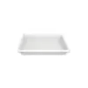WhatsApp-Image-2022-05-11-at-17.32.36.jpeg Bandeja para Carnes - 43 x 28 x 8 cm - 01 Unidade
