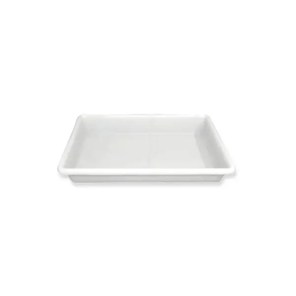 WhatsApp-Image-2022-05-11-at-17.32.36.jpeg Bandeja para Carnes - 43 x 28 x 8 cm - 01 Unidade