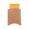 WhatsApp-Image-2022-05-20-at-14.53.43.jpeg Embalagem Ecológica para Pastel - 23,5 x 14 x 4 cm - 100 Unidades