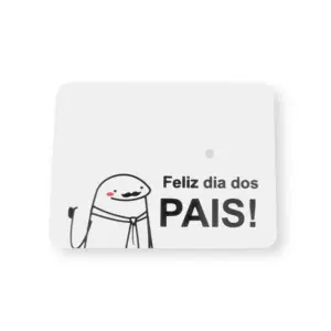 WhatsApp-Image-2022-05-30-at-15.54.49.jpeg Tag para Presentes "Dia dos Pais" - 6 x 4,5 cm - 50 Unidades