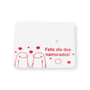 WhatsApp-Image-2022-05-30-at-15.54.50.jpeg Tag para Presentes "Dia dos Namorados" - 6 x 4,5 cm - 50 Unidades