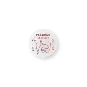 WhatsApp-Image-2022-05-31-at-15.58.22-2.jpeg Lacre Flork Redondo "Parabéns Miserávi!" - Ø 5,5 cm - 1.000 Unidades