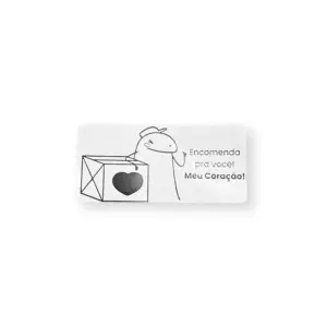 WhatsApp-Image-2022-05-31-at-15.58.22-4.jpeg Lacre Flork Retangular "Encomenda para Você" - 6,5 x 3,1 cm - 1.000 Unidades