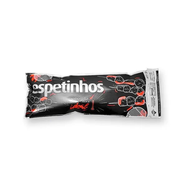 WhatsApp-Image-2022-06-10-at-10.15.49.jpeg Embalagem Térmica para Espetinhos - 35 x 13 cm - 200 Unidades