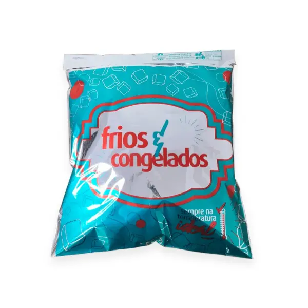 WhatsApp-Image-2022-06-29-at-15.39.46.jpeg Embalagem Térmica para Frios e Congelados - 33 x 36 cm - 200 Unidades
