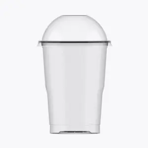 WhatsApp-Image-2022-08-10-at-10.58.45-1.jpeg Copo Crystal Bolha (250 ml) - 12,8 x 7,6 cm - 20 Unidades