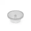 WhatsApp-Image-2022-08-10-at-10.58.46.jpeg Forma para Pudim P (120 ml) - Ø 9,6 x 3,8 cm - 10 Unidades