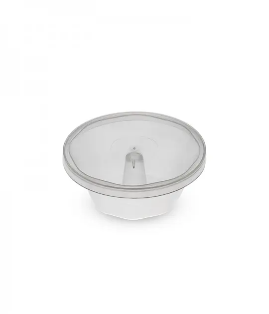 WhatsApp-Image-2022-08-10-at-10.58.46.jpeg Forma para Pudim P (120 ml) - Ø 9,6 x 3,8 cm - 10 Unidades