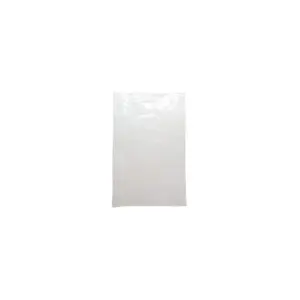 WhatsApp-Image-2022-08-18-at-10.45.51.jpeg Sacos de Congelados Liso G - 36 x 40 cm - 100 Unidades