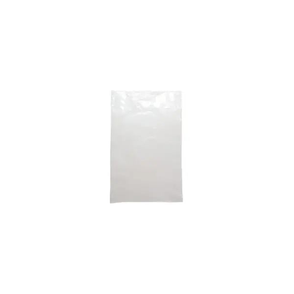 Sacos de Congelados Liso G - 36 x 40 cm - 100 Unidades