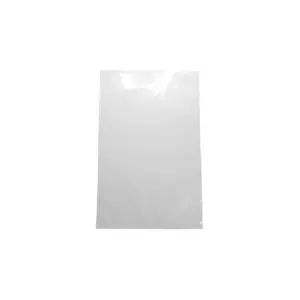 WhatsApp-Image-2022-08-18-at-10.45.52-5.jpeg Sacos de Congelados Liso M - 30 x 20 cm - 100 Unidades