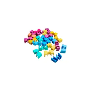 WhatsApp-Image-2022-08-19-at-16.11.40.jpeg Clip para Hashis - 100 Unidades
