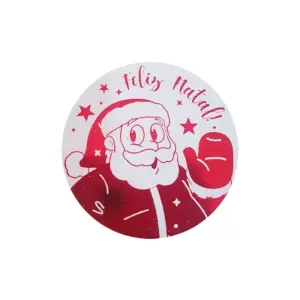 WhatsApp-Image-2022-11-03-at-11.54.49-13.jpeg Lacre de Segurança Redondo "Papai Noel/Feliz Natal!" - Ø 5,5 cm - 1.000 Unidades