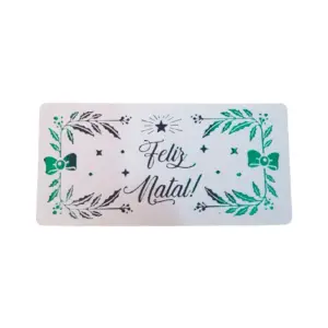WhatsApp-Image-2022-11-03-at-11.54.49.jpeg Lacre de Segurança Retangular "Feliz Natal!" - 6,5 x 3,1 cm - 1.000 Unidades