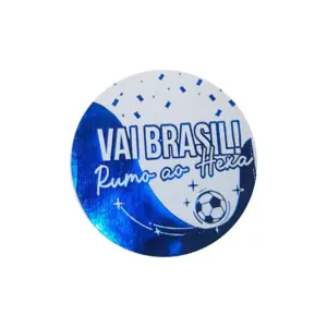 WhatsApp-Image-2022-11-03-at-11.54.49-8.jpeg Lacre de Segurança Redondo "Copa do Mundo" - Ø 5,5 cm - 1.000 Unidades