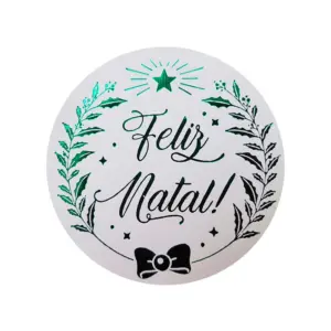 WhatsApp-Image-2022-11-03-at-15.44.24-1.jpeg Lacre de Segurança Redondo "Feliz Natal!" - Ø 5,5 cm - 1.000 Unidades