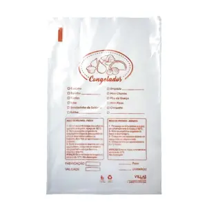 WhatsApp-Image-2023-06-21-at-13.27.23-1.jpeg Sacos de Congelados P - 16 x 25 cm - 1.000 Unidades