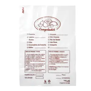WhatsApp-Image-2023-06-21-at-13.27.23.jpeg Sacos de Congelados M - 30 x 20 cm - 1.000 Unidades