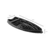 Embalagem Boat - 33 x 16 x 5 cm - 100 Unidades