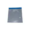 WhatsApp-Image-2024-06-19-at-10.52.37.jpeg Embalagem Térmica para Hambúrguer e Lanches Lisa - 21 x 21,5 cm - 200 Unidades