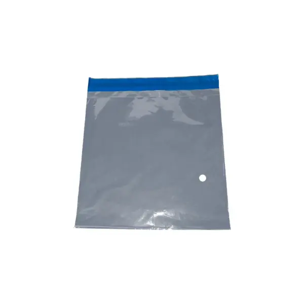 WhatsApp-Image-2024-06-19-at-10.52.37.jpeg Embalagem Térmica para Hambúrguer e Lanches Lisa - 21 x 21,5 cm - 200 Unidades