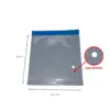 WhatsApp-Image-2024-06-19-at-10.52.38.jpeg Embalagem Térmica para Hambúrguer e Lanches Lisa - 21 x 21,5 cm - 200 Unidades