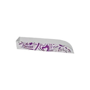 WhatsApp-Image-2024-07-22-at-16.07.18.jpeg Churros Balcão Branco Coração Roxo - 16 x 3 x 2,7 cm - 100 Unidades