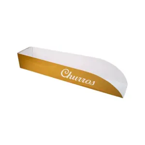 WhatsApp-Image-2024-08-05-at-17.00.25-1.jpeg Churros Balcão Dourado- 16 x 3 x 2,7 cm - 100 Unidades