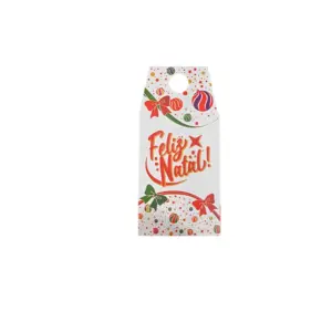 WhatsApp-Image-2024-11-04-at-13.56.27-1.jpeg Tag Feliz Natal - 8,5 x 4 cm - 50 Unidades
