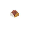WhatsApp-Image-2024-11-12-at-09.20.53.jpeg Forma Para Mini Doces / Salgados - 3,5 x 3,5 x 2,5 cm - 100 unidades.