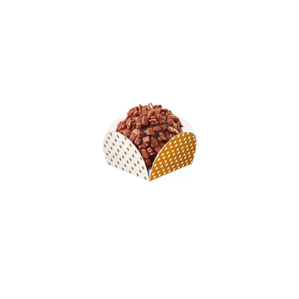 WhatsApp-Image-2024-11-12-at-09.20.53.jpeg Forma Para Mini Doces / Salgados - 3,5 x 3,5 x 2,5 cm - 100 unidades.