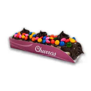 WhatsApp-Image-2024-11-25-at-17.12.15-11.jpeg Churros Balcão Vinho - 16 x 3 x 2,7 cm - 100 Unidades