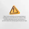 WhatsApp-Image-2024-12-11-at-16.40.18.jpeg Bandeja de Isopor B1 - 15 x 15 x 1,8 cm - 100 Unidades