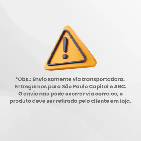 WhatsApp-Image-2024-12-11-at-16.40.18.jpeg Bandeja de Isopor B1 - 15 x 15 x 1,8 cm - 100 Unidades