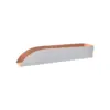Churros Balcão Branco/ Kraft/ Branco interno Kraft - 16 x 3 x 2,7 - 1.000 Unidades
