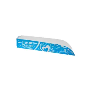 WhatsApp-Image-2024-12-18-at-10.15.24-1.jpeg Churros Balcão Azul Coração Branco - 16 x 3 x 2,7 cm - 1.000 Unidades