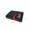 WhatsApp-Image-2025-01-21-at-09.25.19-2.jpeg Embalagem para Combinados sem Visor SGG - 26 x 22,5 x 4 cm - 50 Unidades
