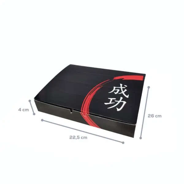 WhatsApp-Image-2025-01-21-at-09.25.19-2.jpeg Embalagem para Combinados sem Visor SGG - 26 x 22,5 x 4 cm - 50 Unidades