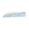 WhatsApp-Image-2025-10-21-at-14.37.17-1.jpeg Churros Balcão Azul Céu Coração Branco - 16 x 3 x 2,7 cm - 100 Unidades