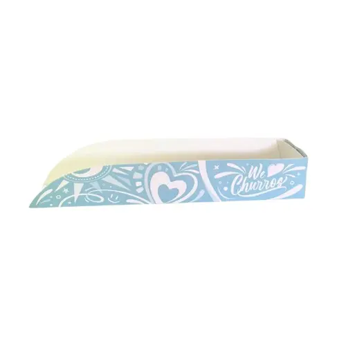WhatsApp-Image-2025-10-21-at-14.37.17-1.jpeg Churros Balcão Azul Céu Coração Branco - 16 x 3 x 2,7 cm - 100 Unidades