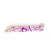 WhatsApp-Image-2025-10-21-at-14.37.17.jpeg Churros Balcão Branco Coração Roxo - 16 x 3 x 2,7 cm - 100 Unidades