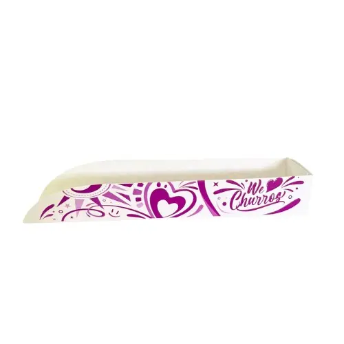 WhatsApp-Image-2025-10-21-at-14.37.17.jpeg Churros Balcão Branco Coração Roxo - 16 x 3 x 2,7 cm - 100 Unidades