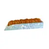 WhatsApp-Image-2025-10-21-at-15.20.26.jpeg Churros Balcão Azul Céu Coração Branco - 16 x 3 x 2,7 cm - 100 Unidades