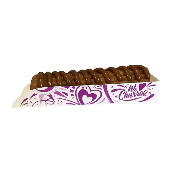 WhatsApp-Image-2025-10-23-at-16.51.12.jpeg Churros Balcão Branco Coração Roxo - 16 x 3 x 2,7 cm - 100 Unidades