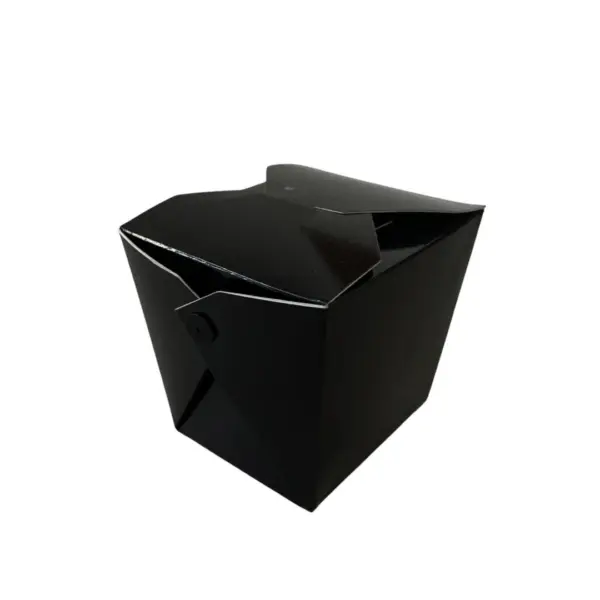 WhatsApp-Image-2025-11-21-at-16.25.00-1.jpeg Embalagem Box Preto M - 8,5 x 6,5 x 8 cm - 100 Unidades