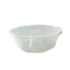 Forma para Pudim GG (1100 ml) - Ø 20,5 x 8 cm - 5 Unidades